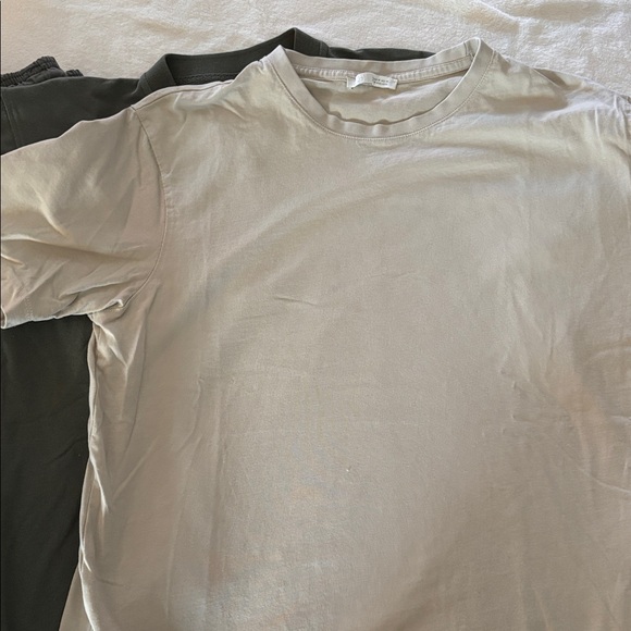 Men’s Zara bundle - Picture 8 of 9